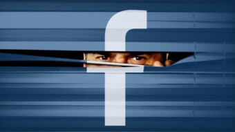 Facebook VS Privacy again: a never ending story