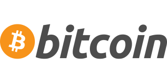 Is Bitcoin a Ponzi Scheme?