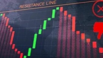 Signal cryptocurrency trading: pros and cons.