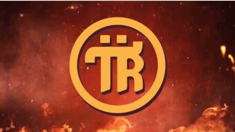 Pi Network Türkiye