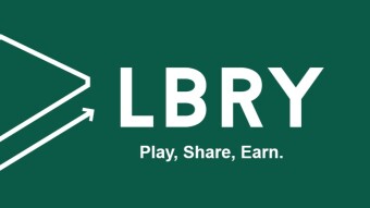 10 Days Using LBRY - How much LBRY Credits (LBC) Have I Earned?
