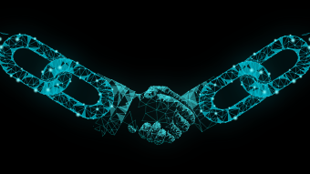 How a Block is added to a Blockchain?