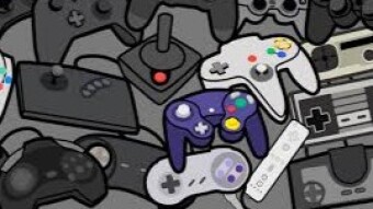 Legend Games Once Upon A Time