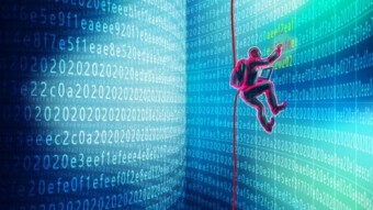 MY GREATEST CRYPTO SCAMS OF ALL TIME.