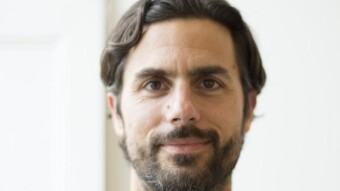 Guest Opinion: Facebook and Asset Management: Where is the Love?