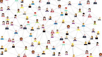 Building A Thriving DAO Community
