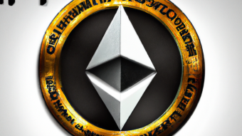 The Truth About My Crypto Portfolio - Ethereum & Other Altcoins