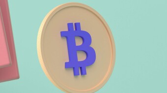 How Ethereum Rollups  Work?