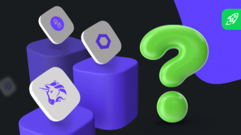 5 Facts DeFi Investor Should Know