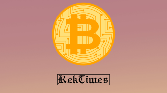 Owned by the Top 0.1%: Why Bitcoin Deserves More Criticism
