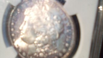 My Current Listings on Ebay