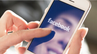 Facebook Lifts Ban on Cryptocurrency, But Still Blocks ICOs