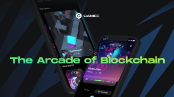 Revolutionizing Gaming: Exploring Arc8 on Polygon!