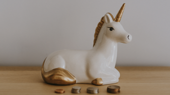Earn Passive Crypto with Brave + Presearch
