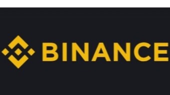 My C.J. ep 19 - Binance unpleasant surprise