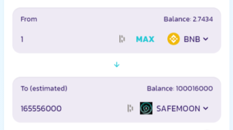 Decentralized Exchanges - A Primer