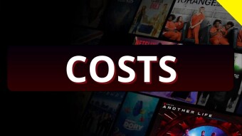 Importance of Fixed & Variable COSTS for a Business!