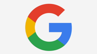 Google and Blockchain: Will the Search Leader Expand Beyond Analytics?