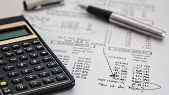 Equity Markets: A Brief Overview