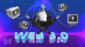 Web3 in 2025: Are We Still Early or Just Stuck? 🤔
