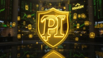 Pi Day 2026: Is the Controversial Mobile Miner Finally Ready for the Big Leagues?