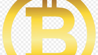 THE CABAL KNOW NOTHING ABOUT BITCOIN