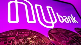 A new digital currency: Nucoin