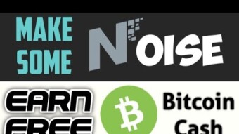 Join Noise.app today!