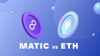 Polygon vs. Ethereum: A Comparative Analysis