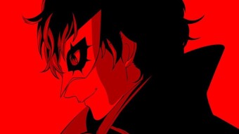 My Experience with Persona 5