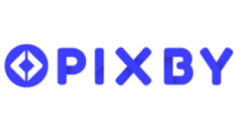 PixBy - decentralised freelance marketplace