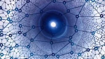 Top Features That Make MetalSwap the Decentralized Swaps Solution