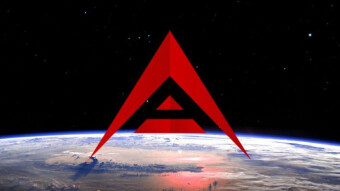 A Quick Review Of Ark Project