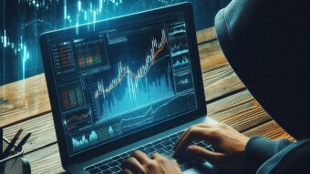 El Salvador: The Only Country in the World That Uses Cryptocurrencies as Legal Currency