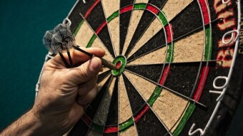 Fearless Mistakes Focus On Success According To Life Purpose