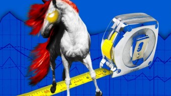 1inch (1INCH): Project Review, Recent Developments, Future Events, Community