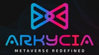 Arkycia Metaverse - Lets build a Trillion Dollar Virtual Economy