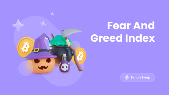 Fear And Greed Index: How It Tracks Crypto?