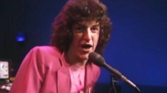 REO Speedwagon - Keep on Loving You (1980)