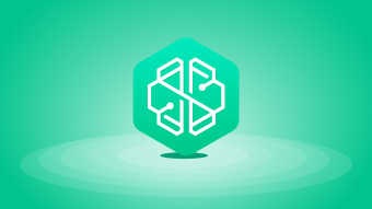 Earn 1 to 100€