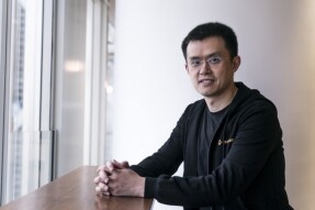 When Binance? With MXC it’s Only a Matter of Time…