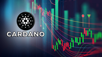 Cardano, the most sustainable crypto, fundamentally and technically!