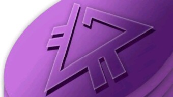PRiZM: The properties of the account's balance