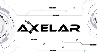 Axelar was created to unite blockchains