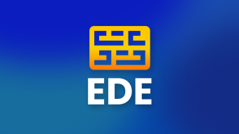 Welcome to El Dorado Exchange