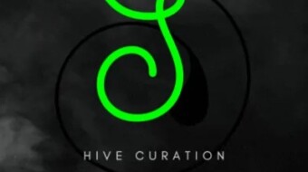 Hive Gaming - 3 NFT Giveaways, Rewards, Curation - #23 - Open 5 Days