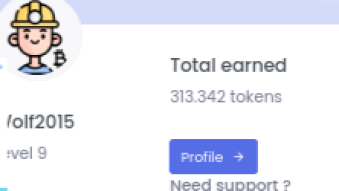 The More You Do The More You Make