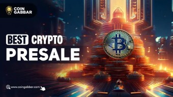 Best Crypto Presales for 2025: Top Projects to Buy Now