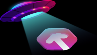 Everything you NEED to know about Torum! #Metaverse #SocialFi