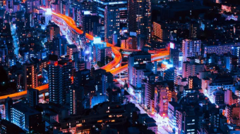Lights